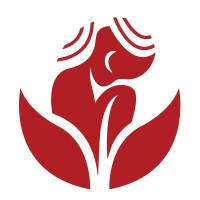 CRISALID Logo