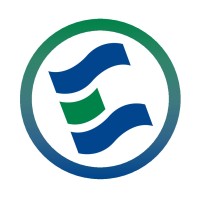 Eastern Fisheries, Inc. Logo