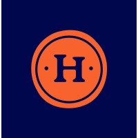 Honey Badger Capital Logo