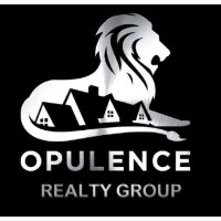 Opulence Realty Group Logo