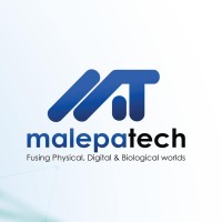 Malepa Tech Logo