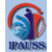 IPAUSS Logo