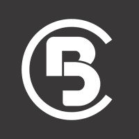 Bartolini Contabilidade Logo