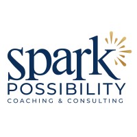 Spark Possibility Logo