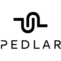 Pedlar Logo