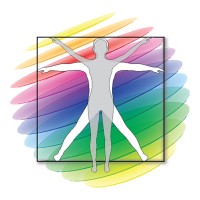 Thermography Medical Clinic Logo