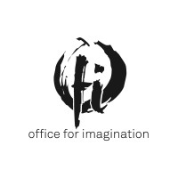 Wennekes office for imagination Logo