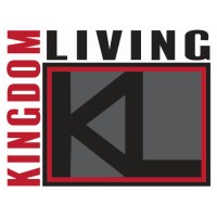 Kingdom Living Iowa Logo