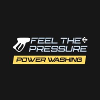 Feel The Pressure LLC Logo