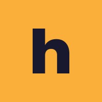 Haste Arcade Logo