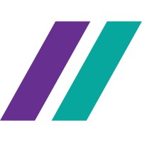 VAPA Center Logo