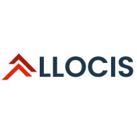 ALLOCIS Logo