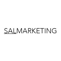 SAL Marketing Logo