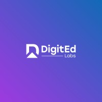 DigitEd Labs Logo