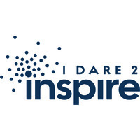 Idare2inspire Logo