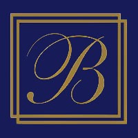 Bellavia Blatt - DealerLaw.com Logo