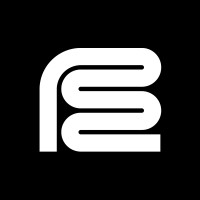 Ripple Effect Studios Logo