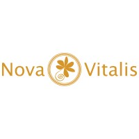 NovaVitalis Handels GmbH Logo