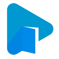 Lessonbank Logo