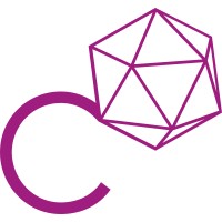 Collective Adventure Logo