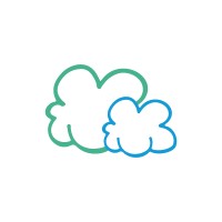 Popcorntv Fábrica de Ideas Logo