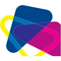 Gloucestershire Managed Services (GMS) Logo