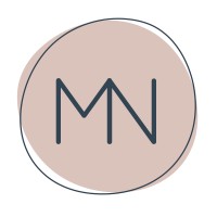Met Noortje Logo