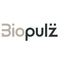 BIOPULZ Logo