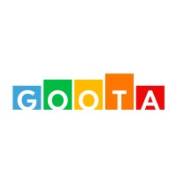 Goota Logo
