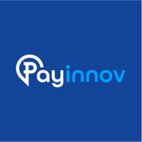 PayInnov Logo
