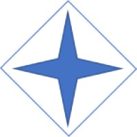 Influx Consulting, Inc. Logo