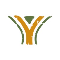 Instituto Guaicuy Logo