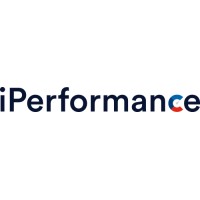 iPerformance Media Pvt Ltd Logo