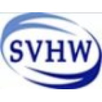 SVHW Logo