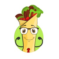 Shawarma Logo