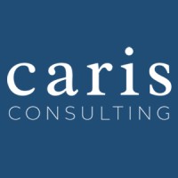 Caris Consulting Logo