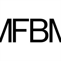 Markenfilm.Berlin Logo