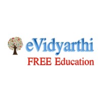 eVidyarthi Logo
