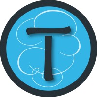 Teamos Logo