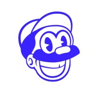 Fixable Logo