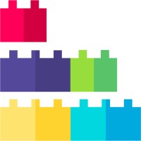 Little Sparks Therapy Center Logo