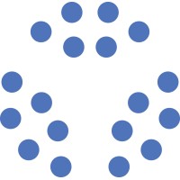 Alkamis Logo