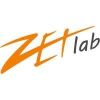 ZetLab Logo
