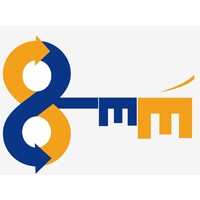 LEntreprise Epanouie Logo