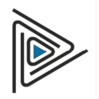 Curate Scope Career Academy Logo