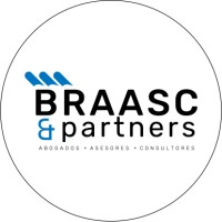 Braasc & Partners Logo