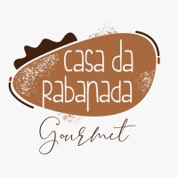Casa da Rabanada Logo