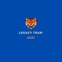 Legacy Team Logo