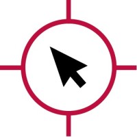 ZeroClick Logo