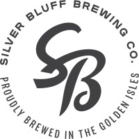 Silver Bluff Brewing Co. Logo